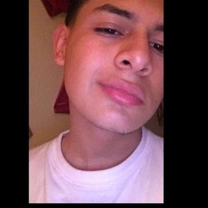 Meet your Posher, Edgar